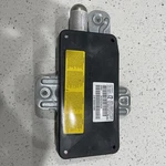 Right Passenger Side 347037234038 Oem Bmw E46 Door 01-06 E53 X5. Fixed Price $35.00.