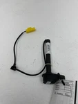 2020-2026 Mercedes E450 W213 Hood Lifter Pyrotechnic Hinge Actuator 2139062201. Fixed Price $153.07.
