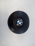33675789102T Front Left / E1-A3-3-2 2500076 For Bmw X5 E53 3.0D. Fixed Price $91.98.
