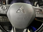 Outlander 2017 Air Bag 2801683. Fixed Price $164.00.