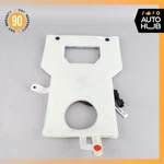 Bentley Continental Gt Seat Occupancy Sensor Srs Mat 3W3959337B Oem 73K. Fixed Price $199.20.