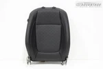 2021-2023 Kia Seltos Front Right Passenger Side Seat Upper Backrest Cushion Oem. Fixed Price $206.69.
