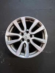Wheel Nissan Pathfinder 13 14 15 16. Fixed Price $52.00.