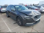 Passenger Right Air Bag Dash Fits 16-23 Mazda CX-9 1982692. Fixed Price $210.00.