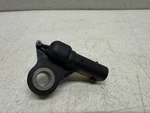T40884 2016-2020 Jaguar Xe Xf Xj F-pace Front Side Sensor FK7214B006AA Oem. Fixed Price $29.99.