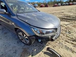 2014 Honda Accord Passenger Airbag Used Oem 253-67356R 156K Miles. Fixed Price $113.95.