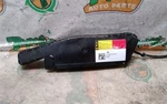 Passenger Right Air Bag Coupe Seat Fits 10-15 Camaro 3385213. Fixed Price $116.99.