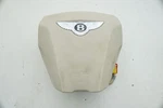 Front Left Driver Steering Wheel Airbag 3W0880206E Bentley Flying Spur 2013+ Gt. Fixed Price $849.99.