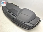 2018-23 Range Rover Velar Panel Board Trim Cover Frame Ebony Non-hud L560. Fixed Price $989.72.