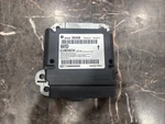 2018 2019 2020 Dodge Durango Oem Srs Occupant Restraint Module 68355362. Fixed Price $100.00.