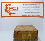 Dodge 246283 Tapered Bushing - TXT6 Reducer. Fixed Price $400.00.