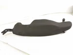 2021-2023 Chevrolet Trailblazer Rear Driver Seat Side Bolster W/ Airbag 60003020. Fixed Price $239.40.