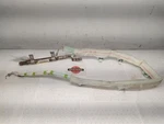 Srs Passenger/right Roof/curtain Airbag From Silverado 1500 10916851. Fixed Price $296.77.