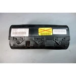 Bmw E36 3-SERIES Coupe Sedan Right Dash Passenger Airbag Module Oem 45835. Fixed Price $44.25.