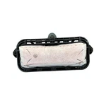 2017-2019 Chevrolet Malibu Right Passenger Side Dash Airbag Factory Oem Part. Fixed Price $71.50.