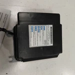 Computer Control Module Front Center Console Hatchback Fits 17-21 Honda Civic Oe. Fixed Price $112.40.