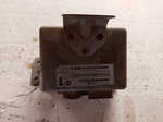 56043865 Srs/airbag Control Module From 1997 Dodge Ram 1500 Ecm 12743217. Fixed Price $105.79.