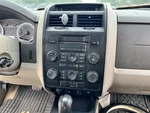 Air Bag Passenger Thru 11/29/09 Without Sunroof Fits 06-10 Escape 104871981. Fixed Price $168.90.