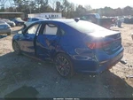 Passenger Right Air Bag Sedan Dash Fits 19-24 Forte 4989092. Fixed Price $222.50.