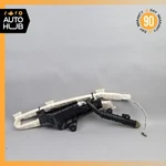 00-06 Mercedes W215 CL500 CL55 Amg Roof Curtain Left Side Oem. Fixed Price $120.35.