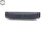2017-2020 Lincoln Continental Mkz Left Driver Front Dash Knee Oem. Fixed Price $49.99.