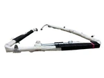 2022 - 2023 Chevy Bolt Right Passenger Roof Curtain Air Srs Bag 42776580 Oem. Fixed Price $181.05.