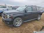 Chevrolet Suburban 1500 2017 Front Left Roof Airbag 159K Mi. 84652222 0616. Fixed Price $174.90.
