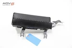 2024 2025 Mazda CX-90 Dashboard Right Passenger Knee Oem. Fixed Price $279.99.