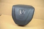 2018-2026 Honda Odyssey Left Driver Steering Wheel Airbag Black Genuine Oem. Fixed Price $575.00.