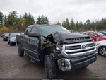 Passenger Air Bag Roof Extended Cab Door Fits 14-21 Tundra 2108698. Fixed Price $309.90.