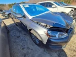 2015 Volkswagen Golf Right Passenger Curtain Roof Airbag Used 122K Miles. Fixed Price $113.95.