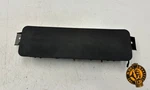 2019-2026 Bmw Z4 G29 Front Right (passenger Side) Knee Airbag Black Oem 8 Kmiles. Fixed Price $249.88.