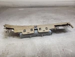 2007-2012 Lexus LS460 Front Passenger Lower Knee Beige. Fixed Price $175.00.