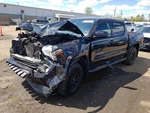 Driver Left Air Bag Wheel Fits 16-23 Tacoma 2142834. Fixed Price $436.90.