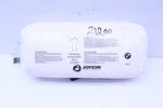 Bmw 325I 330I M3 E46 Right Passenger Dash Airbag 72126998949 Oem. Fixed Price $62.23.