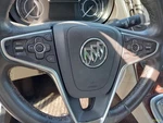 Driver Left Air Bag Wheel Fits 14-17 Regal 3213307. Fixed Price $215.00.