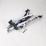 Roof Curtain For Corolla HB0G84319Q8L Left. Fixed Price $389.99.