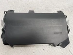 Toyota RAV4 2019 2020 2021 2022 2023 (lh) Driver Side Knee Airbag Oem. Fixed Price $420.00.