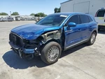 Driver Front Seat Air Bag Oem 19-23 Lincoln Nautilus. Fixed Price $121.00.
