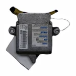 Chassis Ecm Ab Front Console Center Dash Sedan Fits 2011-2012 Accord Oem. Fixed Price $95.95.