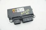 Air Restraint Safety Bag Control Module Ecu 13592882 Chevrolet Corvette C7 14-16. Fixed Price $103.99.