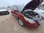Driver Left Air Bag Front Wheel Fits 11-14 Routan 2691417. Fixed Price $175.50.