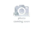 Range Rover Sport L494 Right Hand Side Protection Module LR043276 Genuine New. Fixed Price $426.24.