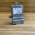 2016-2019 Bmw 740I 750I G11 G12 Electronic Control Unit Module 65776823690. Fixed Price $129.42.