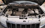 Jeep Compass 2014 Right Airbag 138K Mi. 8633. Fixed Price $231.30.