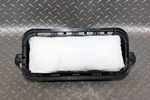 20-24 CT5 Dashboard Passenger Rh Crash Srs Oem Factory Wty. Fixed Price $172.99.