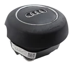 2015-2017 Audi A3 S3 (8V) Left Front Driver Steering Wheel. Fixed Price $249.99.