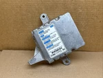 Honda Crv Cr-v Control Module Oem 77960-T0A-A212-M1. Fixed Price $200.00.