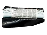 2012 - 2018 Audi A7 RS7 Front Right Passenger Seat Airbag Oem 4G8880242B. Fixed Price $54.00.
