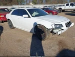 Used Right Curtain Air Bag Fits: 2019 Chrysler 300 Front Passenger Roof Gr. Fixed Price $237.41.
